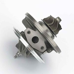 Quality CHRA Turbo Cartridge 721021 705650-0001 038253016G For Audi A3 1.9 TDI ARL 110Kw wholesale