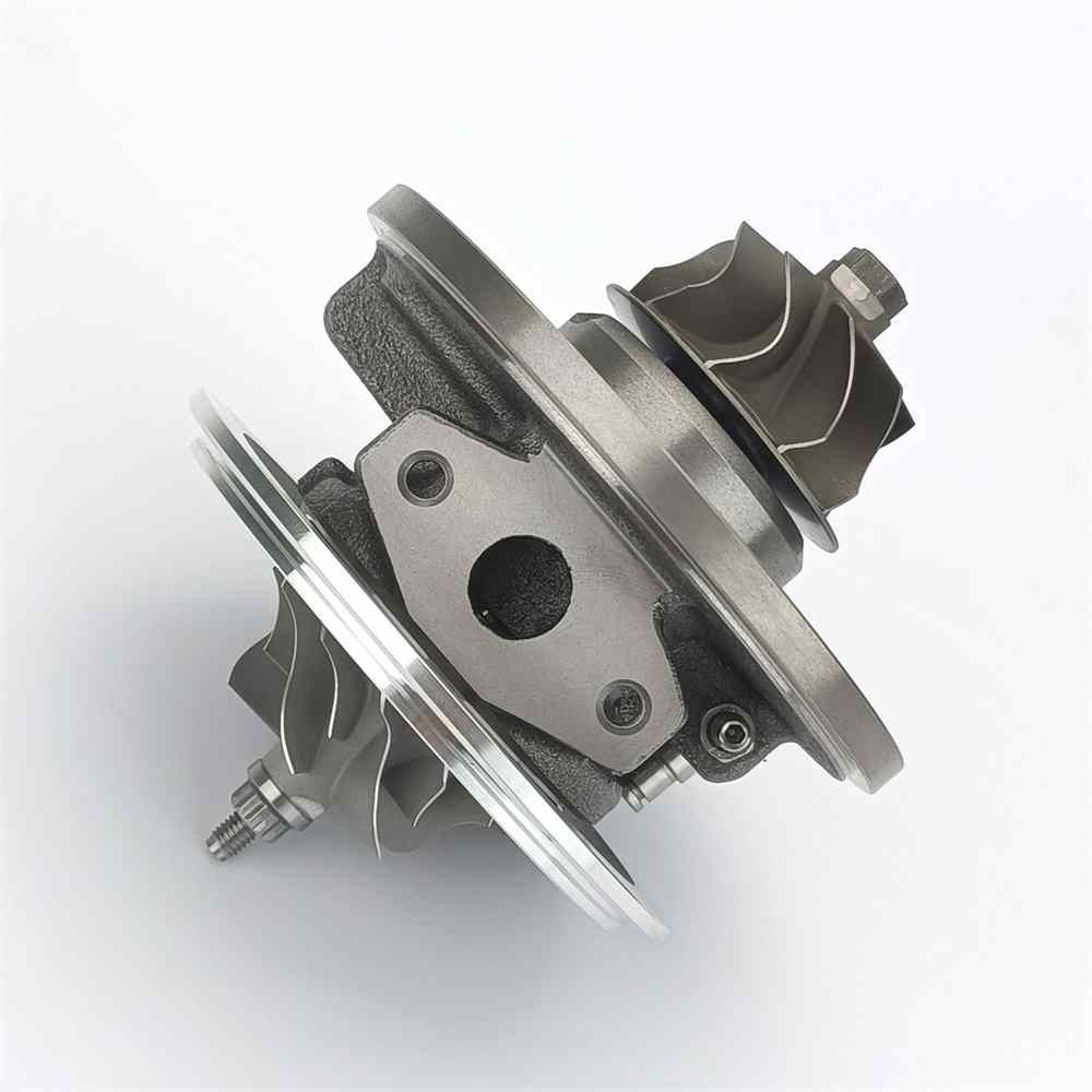 CHRA Turbo Cartridge 721021 705650-0001 038253016G For Audi A3 1.9 TDI ARL 110Kw