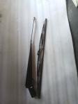 Original Parts Wiper Blade For Loader WA380-6 Wiper Blade 425-54-15250