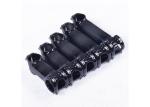 Aluminum Alloy Bicycles Parts Carbon Fiber 3K Weave Mountain Road Bike Stem 31