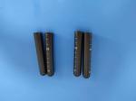 125 Elements Ultrasound Probe Repair Transducer Maintenance 6MHz