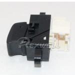 Top- Car Parts Window Switch Button for Nissan CARAVAN ALMERA TINO 25411-0V000