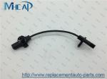 57470-T7D-003 Right Rear Wheel Speed Sensor Parts Standard Size For HONDA
