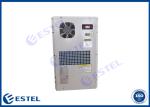 Door Mounted 300W 220V Cabinet Air Cooler