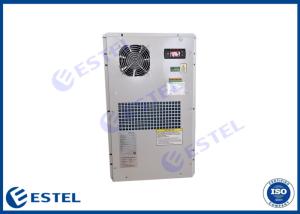 Quality Door Mounted 300W 220V Cabinet Air Cooler wholesale
