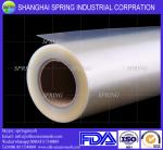 Waterproof Inkjet Film for Positive Screen Printing/Inkjet Film