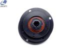 Crankshaft Assembly PX GTXL Cutter Parts For 85939001-