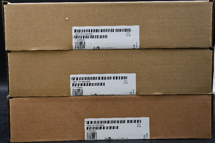 Siemens 6AV2123 Series CAN Touch Touch Screen HMI - 9 in, TFT Display, 800 x 480pixels