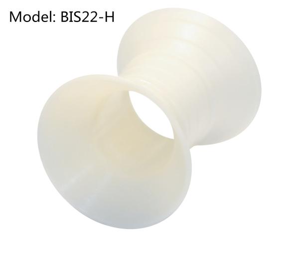Without Destroying Blood Supply Biodegradable Intestinal Anastomosis Stents