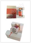 BTX A 100 Units Wrinkles Removal Botulinum Toxin