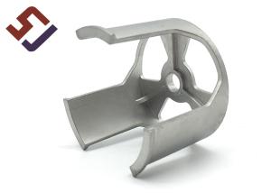 China Stainless  Steel Precision Investment Casting Parts on sale