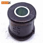 Kaluj 90385-11014 90385-11021 48805-60060 Shock Absorber Bushing To-yota Corolla