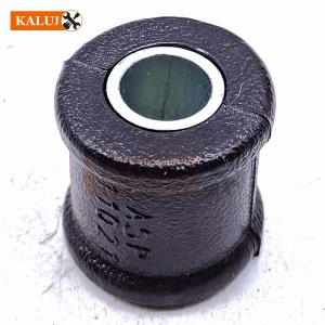 Quality Kaluj 90385-11014 90385-11021 48805-60060 Shock Absorber Bushing To-yota Corolla E7 KE wholesale