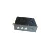 Buy cheap AES128 256bits Wireless HD Video Transmitter Ultra Low Latency from wholesalers