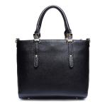 Female 2016 pu Pixia quarter of the new European and American fashion candy