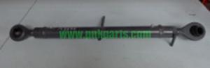 Quality 3C081-91700 Kubota Tractor Parts Top Link Assembly Agricuatural Machinery Parts wholesale