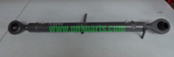 3C081-91700 Kubota Tractor Parts Top Link Assembly Agricuatural Machinery Parts