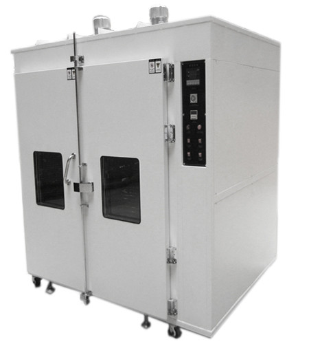Save Power Environment Precision Industrial Oven Stability Safety lab drying oven