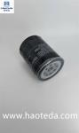 Original Auto Parts High-quality With Affordable Price Oem SL50-14-V61