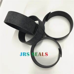 Quality 3J9026 7J8877 8T8339 8J1746 WEAR RING WR black WEARING FOR C.A.T loader wholesale
