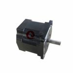 90mm Brushless DC Electric Motor 220W 160VDC Brushless Direct Current Motor
