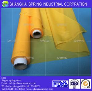China Large Poster Printing Material Net Fabric on sale