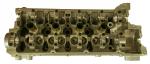 HYUNDAI Tucson G4GC Aluminum Cylinder Head 22100-23760 22100-23780 2.0L 16V