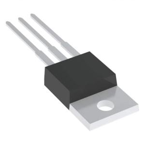Quality T8M30T800HC wholesale