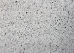 Rough Natural Stone Spray Paint , Exterior Textured Spray Paint