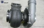 Cummins Truck, Bus Diesel Turbocharger H2C, S300S 168823 Commercial Vehicle