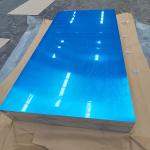 12mm 20mm Thick Aluminium Plate Aluminum Thick Plate 6061-T6 Aluminum Sheet