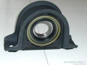 Quality Sinotruck spare parts howo truck transmission shaft hanger wholesale