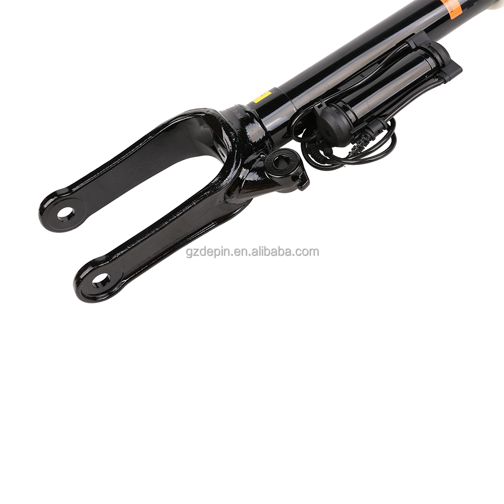 Car Shock Absorber 1643205813 1643204313 1643206013 1643204613 for Benz W164 GL ML