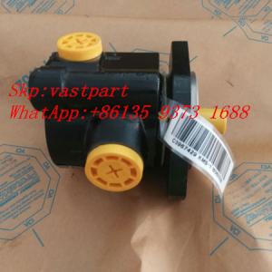 Quality Cummins diesel Engine part Auxiliary Pump 3967541 3967429 3967423 3415402 3415378 wholesale
