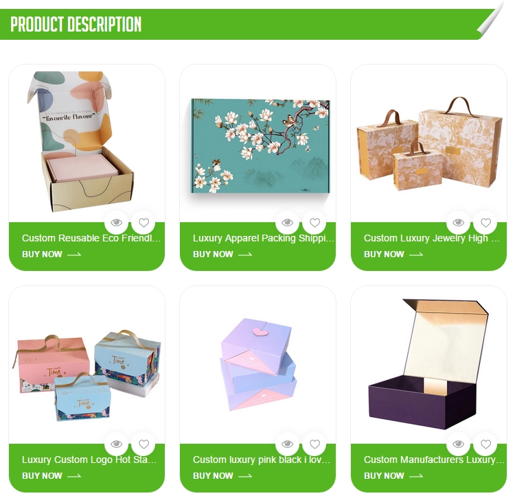 Bespoke Disposable Bulk Pizza Boxes Food Packaging Eco Friendly