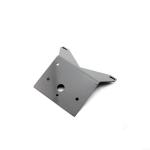 High Precision Stamping Service Customized Metal Parts Manufacturing Expertise