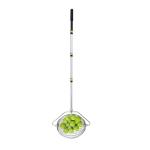 Tennis Ball Picker Table Tennis Ball Golf Ball Collector Walnut Pecans Nut