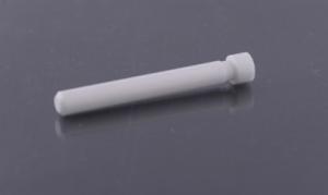 Quality Industrial ZrO2 Zirconia Oxide Ceramic Alumina Toughened Zirconia wholesale