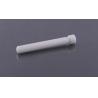 Buy cheap Industrial ZrO2 Zirconia Oxide Ceramic Alumina Toughened Zirconia from wholesalers