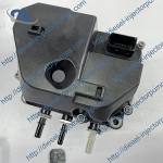 High quality 6.5 Urea Pump 6.5 12V 0444110032 0444110021 Metering Pump