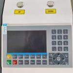 50-100W M2 4060 CO2 Laser Engraver For Acrylic Wood Glasses Reci/Yongli Laser