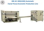 380V Log Saw Cutting Machine