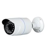 960P bullet cctv 1.3Mp waterproof wholesale AHD cctv camera