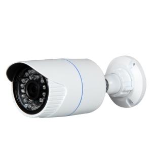 Quality 960P bullet cctv 1.3Mp waterproof wholesale AHD cctv camera wholesale