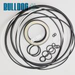 7Y4222 Hydraulic Motor Seals Rebuild Kit Fit CATEE 311C 313D2 315C