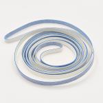 YG12 KHY-M9129-00 SMT BELT FOR YAMAHA