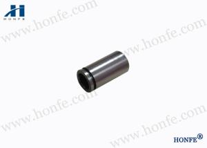 Quality 912516101 Sulzer Loom Spare Parts Projectile Stop ES wholesale
