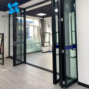 Quality Aluminum Glass Door Solutions wholesale
