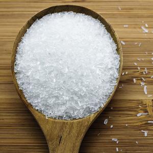 Quality Crystal MSG 99% Msg 30 Mesh for Seasoning Blends wholesale