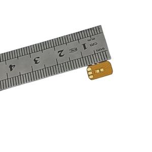 Quality Oxidized Electric Film Heater 1.5VAC-500VAC With Accurate Temperature Control wholesale